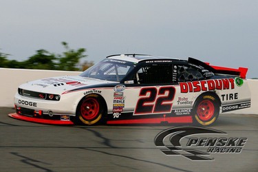 Photo courtesy of Autstock